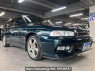 Used 1997 MT subaru legacy-touring-wagon BG5 Image[1]