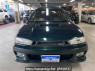 Used 1997 MT subaru legacy-touring-wagon BG5 Image[2]