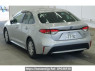 Used 2020 AT toyota corolla-sedan ZWE211 Image[1]