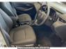 Used 2020 AT toyota corolla-sedan ZWE211 Image[2]