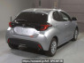Used 2024 AT toyota yaris MXPH17 Image[1]