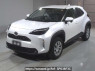 Used 2025 AT toyota yaris-cross MXPJ10 Image[0]