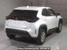 Used 2025 AT toyota yaris-cross MXPJ10 Image[1]