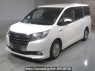 Used 2014 AT toyota noah ZWR80G Image[0]
