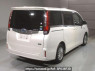 Used 2014 AT toyota noah ZWR80G Image[1]