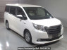Used 2014 AT toyota noah ZWR80G Image[2]