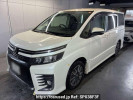 Toyota Voxy ZRR80W