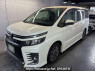 Used 2014 AT toyota voxy ZRR80W Image[0]