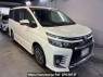 Used 2014 AT toyota voxy ZRR80W Image[2]