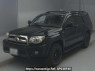 Used 2008 AT toyota hilux-surf TRN215W Image[0]