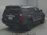 Used 2008 AT toyota hilux-surf TRN215W Image[1]