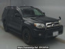 Used 2008 AT toyota hilux-surf TRN215W Image[2]