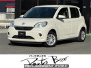 Toyota Passo M700A