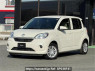 Used 2020 AT toyota passo M700A Image[1]
