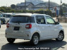 Used 2020 AT toyota passo M700A Image[2]