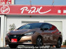Used 2021 AT nissan leaf ZE1 Image[0]