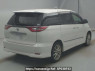Used 2017 AT toyota estima ACR55W Image[1]
