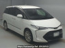 Used 2017 AT toyota estima ACR55W Image[2]