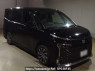 Used 2022 AT toyota voxy ZWR90W Image[2]