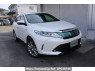 Used 2017 AT toyota harrier-hybrid AVU65W Image[0]