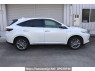 Used 2017 AT toyota harrier-hybrid AVU65W Image[2]
