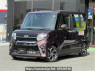 Used 2020 AT daihatsu tanto LA650S Image[1]
