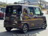 Used 2020 AT daihatsu tanto LA650S Image[2]