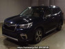 Used 2020 AT subaru forester SKE Image[0]