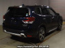 Used 2020 AT subaru forester SKE Image[1]