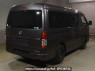 Used 2021 AT toyota hiace-van GDH211K Image[1]