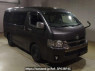 Used 2021 AT toyota hiace-van GDH211K Image[2]