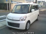 Used 2015 AT suzuki spacia MK32S Image[0]