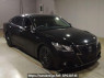 Used 2015 AT toyota crown-hybrid AWS210 Image[2]