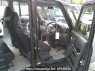 Used 2013 AT suzuki spacia-custom MK32S Image[2]