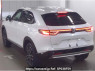 Used 2022 AT honda vezel RV5 Image[1]