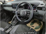 Used 2022 AT honda vezel RV5 Image[2]