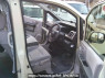 Used 2014 AT honda step-wgn RK1 Image[2]