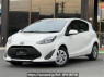 Used 2020 AT toyota aqua NHP10 Image[1]