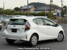 Used 2020 AT toyota aqua NHP10 Image[2]