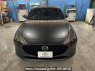 Used 2020 AT mazda mazda3-fastback BPFP Image[1]