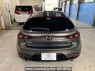 Used 2020 AT mazda mazda3-fastback BPFP Image[2]