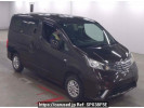 Nissan NV200 Vanette M20