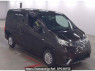 Used 2015 AT nissan nv200-vanette M20 Image[0]