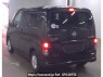 Used 2015 AT nissan nv200-vanette M20 Image[1]