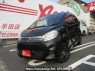 Used 2015 AT nissan dayz B21W Image[0]