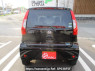 Used 2015 AT nissan dayz B21W Image[1]