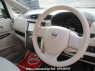 Used 2015 AT nissan dayz B21W Image[2]