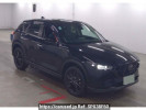 Mazda CX-5 KFEP