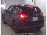 Used 2022 AT mazda cx-5 KFEP Image[1]