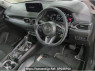 Used 2022 AT mazda cx-5 KFEP Image[2]
